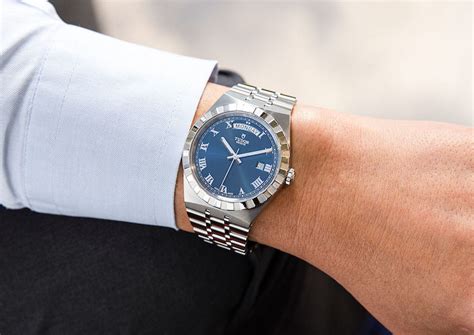 opinioni tudor ta100